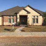 Prebuilt Homes in New Deal, Texas