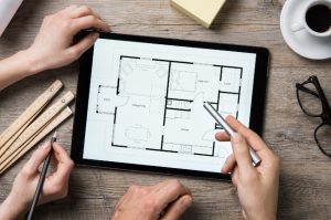 House Plans That Fit Your Needs