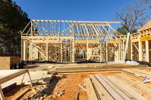 Red Flags of an Unreliable Home Builder