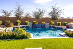 Top Benefits of Custom Swimming PoolsTop Benefits of Custom Swimming Pools