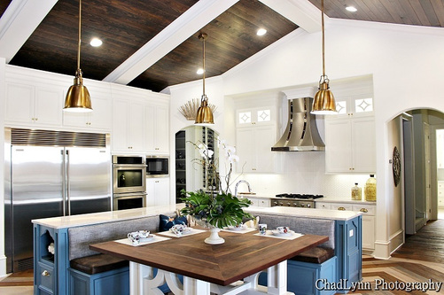 Are You Ready to Build Your Dream Home?