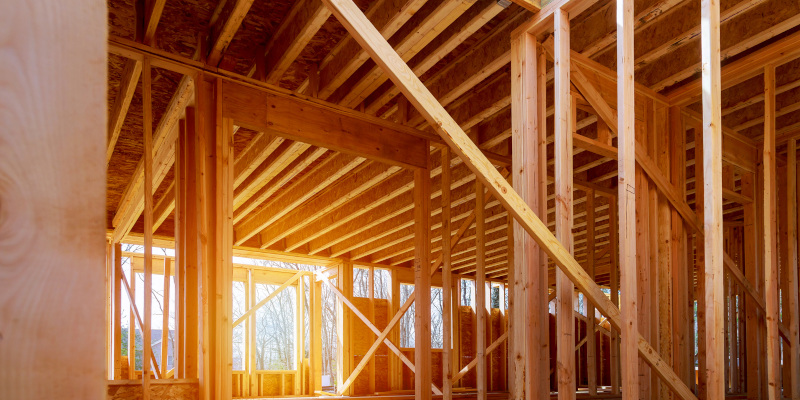 3 Questions Your Home Builder Should Ask During Your Custom Home Process