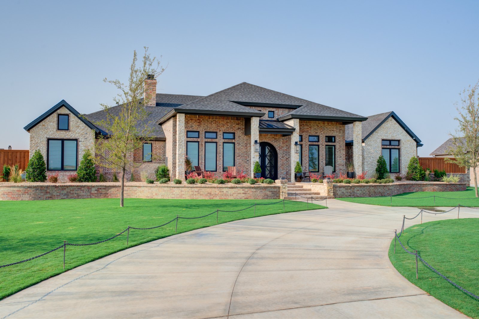 DSC03513_4_5-res Custom Homes