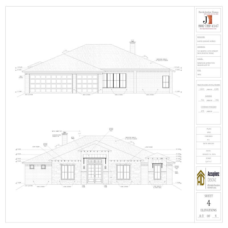 #1_503- N 14th (Spec) (new construction set)-4
