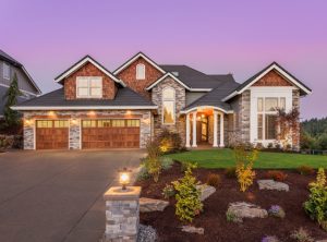 Custom Design and Build Projects: How We Bring Dream Homes to Life