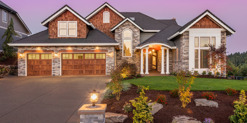 Custom Design and Build Projects: How We Bring Dream Homes to Life