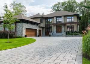 3 Unique Features Popular in Luxury Custom Homes