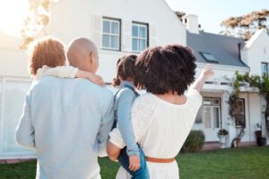 Five Things You Probably Didn’t Know About the Custom Home Process