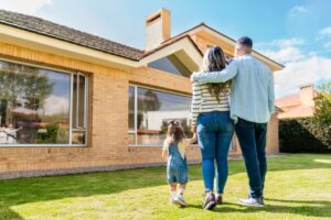 Why More Families Are Choosing Prebuilt Homes